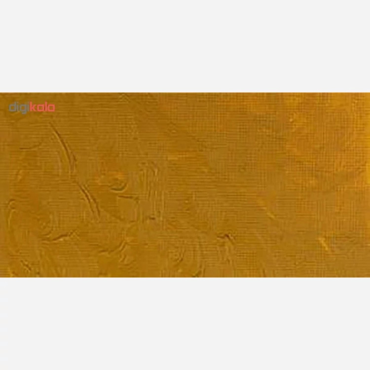 رنگ روغن وینزور اند نیوتون مدل OCHRE