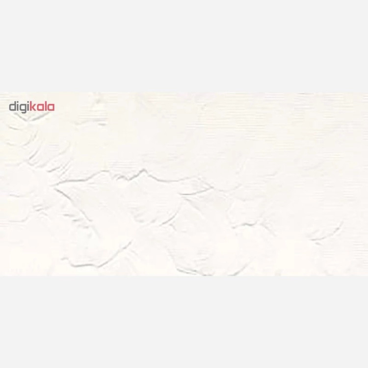 رنگ روغن وینزور اند نیوتن مدل TITANIUM WHITE