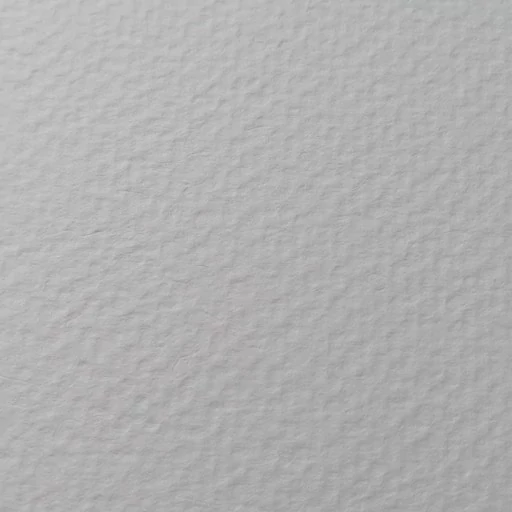 مقوا فابریانو 400 گرم مخصوص آبرنگ و گواش