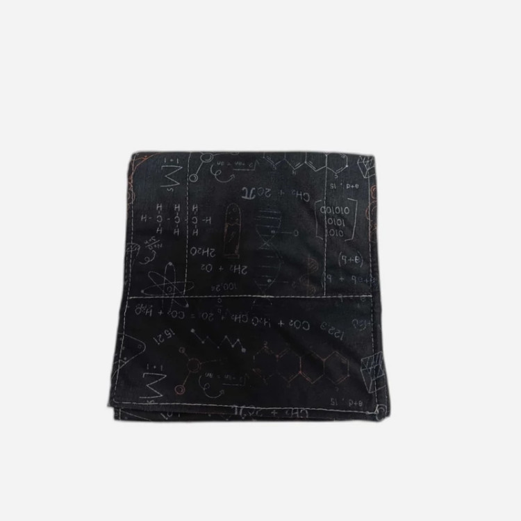 کیف مداد رنگی برند کانگورو ( رولی )